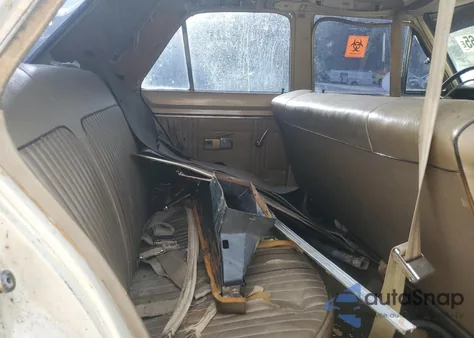 1968 Dodge Dart from USA, damaged, VIN LH41B8B354950